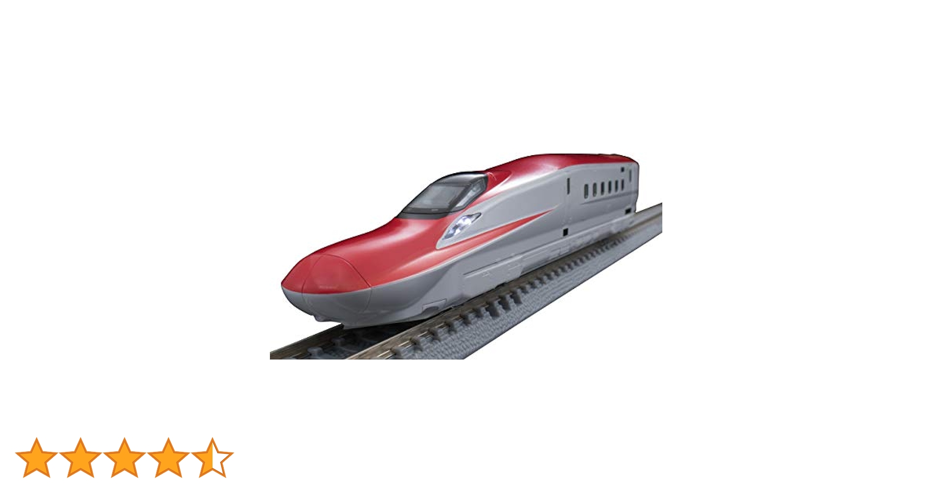最終価格✨未使用★トミックス 8018 レイアウトベースキット 鉄道模型Ｎゲージ レイアウトベースキット｜製品情報｜製品検索｜鉄道模型